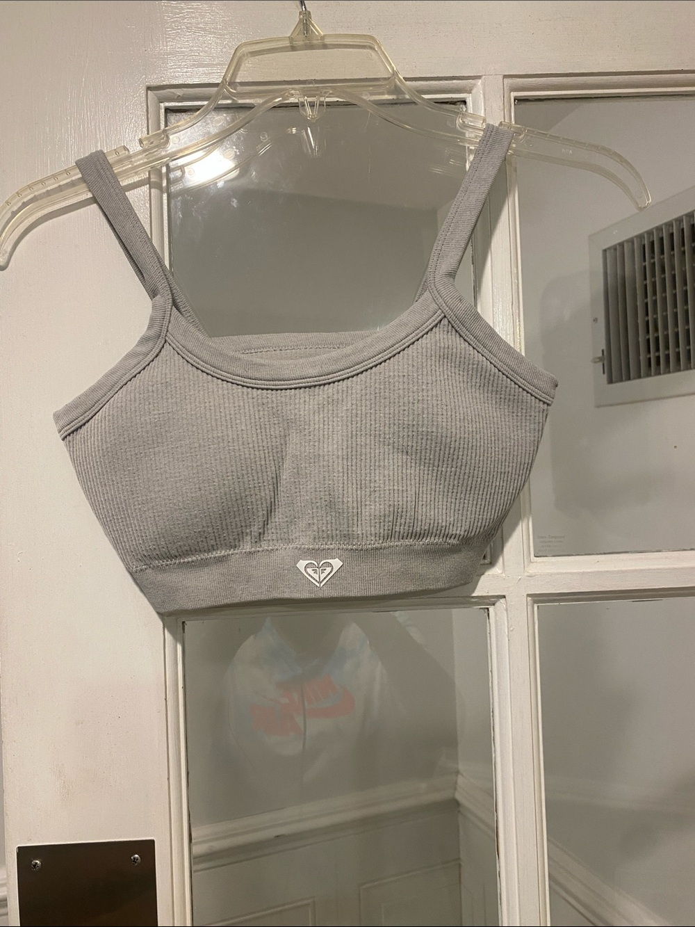 Roxy size Medium Bra good condition